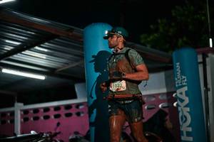 BIB: 
                            <button type="button" onclick="openModal(26498209)" class="btn btn-primary btn-sm float-right btn-popup" data-toggle="modal" data-target=".modal-high-quality">
                        <i class="fas fa-shopping-cart"></i> Add to Cart
                    </button>
                                            <button type="button" onclick="isThisMe(26498209, true)" class="btn btn-success btn-sm float-right btn-popup btn-isme hidden" data-toggle="tooltip" data-placement="bottom" title="นี่คือรูปของคุณใช่ไหม คลิกที่นี่เพื่อเอาเข้าอัลบั้ม">
                        <i class="fas fa-plus"></i> Add to album
                    </button>
                    <button type="button" onclick="isThisMe(26498209, false)" class="btn btn-warning btn-sm float-right btn-popup btn-isnotme hidden">
                        <i class="fas fa-ban"></i> Remove from album
                    </button>