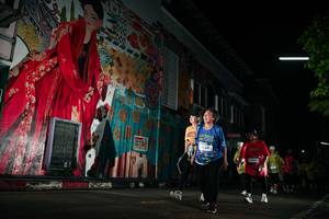 BIB: 
                            <button type="button" onclick="openModal(26286664)" class="btn btn-primary btn-sm float-right btn-popup" data-toggle="modal" data-target=".modal-high-quality">
                        <i class="fas fa-shopping-cart"></i> Add to Cart
                    </button>
                                            <button type="button" onclick="isThisMe(26286664, true)" class="btn btn-success btn-sm float-right btn-popup btn-isme hidden" data-toggle="tooltip" data-placement="bottom" title="นี่คือรูปของคุณใช่ไหม คลิกที่นี่เพื่อเอาเข้าอัลบั้ม">
                        <i class="fas fa-plus"></i> Add to album
                    </button>
                    <button type="button" onclick="isThisMe(26286664, false)" class="btn btn-warning btn-sm float-right btn-popup btn-isnotme hidden">
                        <i class="fas fa-ban"></i> Remove from album
                    </button>