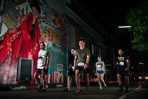 BIB: 
                            <button type="button" onclick="openModal(26287064)" class="btn btn-primary btn-sm float-right btn-popup" data-toggle="modal" data-target=".modal-high-quality">
                        <i class="fas fa-shopping-cart"></i> Add to Cart
                    </button>
                                            <button type="button" onclick="isThisMe(26287064, true)" class="btn btn-success btn-sm float-right btn-popup btn-isme hidden" data-toggle="tooltip" data-placement="bottom" title="นี่คือรูปของคุณใช่ไหม คลิกที่นี่เพื่อเอาเข้าอัลบั้ม">
                        <i class="fas fa-plus"></i> Add to album
                    </button>
                    <button type="button" onclick="isThisMe(26287064, false)" class="btn btn-warning btn-sm float-right btn-popup btn-isnotme hidden">
                        <i class="fas fa-ban"></i> Remove from album
                    </button>