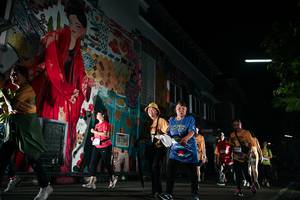 BIB: 
                            <button type="button" onclick="openModal(26286949)" class="btn btn-primary btn-sm float-right btn-popup" data-toggle="modal" data-target=".modal-high-quality">
                        <i class="fas fa-shopping-cart"></i> Add to Cart
                    </button>
                                            <button type="button" onclick="isThisMe(26286949, true)" class="btn btn-success btn-sm float-right btn-popup btn-isme hidden" data-toggle="tooltip" data-placement="bottom" title="นี่คือรูปของคุณใช่ไหม คลิกที่นี่เพื่อเอาเข้าอัลบั้ม">
                        <i class="fas fa-plus"></i> Add to album
                    </button>
                    <button type="button" onclick="isThisMe(26286949, false)" class="btn btn-warning btn-sm float-right btn-popup btn-isnotme hidden">
                        <i class="fas fa-ban"></i> Remove from album
                    </button>