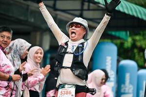 BIB: 
                            <button type="button" onclick="openModal(26504940)" class="btn btn-primary btn-sm float-right btn-popup" data-toggle="modal" data-target=".modal-high-quality">
                        <i class="fas fa-shopping-cart"></i> Add to Cart
                    </button>
                                            <button type="button" onclick="isThisMe(26504940, true)" class="btn btn-success btn-sm float-right btn-popup btn-isme hidden" data-toggle="tooltip" data-placement="bottom" title="นี่คือรูปของคุณใช่ไหม คลิกที่นี่เพื่อเอาเข้าอัลบั้ม">
                        <i class="fas fa-plus"></i> Add to album
                    </button>
                    <button type="button" onclick="isThisMe(26504940, false)" class="btn btn-warning btn-sm float-right btn-popup btn-isnotme hidden">
                        <i class="fas fa-ban"></i> Remove from album
                    </button>