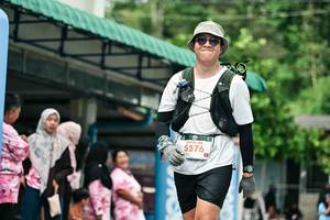 BIB: 
                            <button type="button" onclick="openModal(26506707)" class="btn btn-primary btn-sm float-right btn-popup" data-toggle="modal" data-target=".modal-high-quality">
                        <i class="fas fa-shopping-cart"></i> Add to Cart
                    </button>
                                            <button type="button" onclick="isThisMe(26506707, true)" class="btn btn-success btn-sm float-right btn-popup btn-isme hidden" data-toggle="tooltip" data-placement="bottom" title="นี่คือรูปของคุณใช่ไหม คลิกที่นี่เพื่อเอาเข้าอัลบั้ม">
                        <i class="fas fa-plus"></i> Add to album
                    </button>
                    <button type="button" onclick="isThisMe(26506707, false)" class="btn btn-warning btn-sm float-right btn-popup btn-isnotme hidden">
                        <i class="fas fa-ban"></i> Remove from album
                    </button>