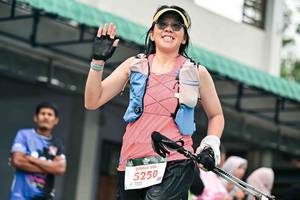 BIB: 
                            <button type="button" onclick="openModal(26505175)" class="btn btn-primary btn-sm float-right btn-popup" data-toggle="modal" data-target=".modal-high-quality">
                        <i class="fas fa-shopping-cart"></i> Add to Cart
                    </button>
                                            <button type="button" onclick="isThisMe(26505175, true)" class="btn btn-success btn-sm float-right btn-popup btn-isme hidden" data-toggle="tooltip" data-placement="bottom" title="นี่คือรูปของคุณใช่ไหม คลิกที่นี่เพื่อเอาเข้าอัลบั้ม">
                        <i class="fas fa-plus"></i> Add to album
                    </button>
                    <button type="button" onclick="isThisMe(26505175, false)" class="btn btn-warning btn-sm float-right btn-popup btn-isnotme hidden">
                        <i class="fas fa-ban"></i> Remove from album
                    </button>