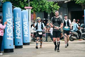 BIB: 
                            <button type="button" onclick="openModal(26501074)" class="btn btn-primary btn-sm float-right btn-popup" data-toggle="modal" data-target=".modal-high-quality">
                        <i class="fas fa-shopping-cart"></i> Add to Cart
                    </button>
                                            <button type="button" onclick="isThisMe(26501074, true)" class="btn btn-success btn-sm float-right btn-popup btn-isme hidden" data-toggle="tooltip" data-placement="bottom" title="นี่คือรูปของคุณใช่ไหม คลิกที่นี่เพื่อเอาเข้าอัลบั้ม">
                        <i class="fas fa-plus"></i> Add to album
                    </button>
                    <button type="button" onclick="isThisMe(26501074, false)" class="btn btn-warning btn-sm float-right btn-popup btn-isnotme hidden">
                        <i class="fas fa-ban"></i> Remove from album
                    </button>