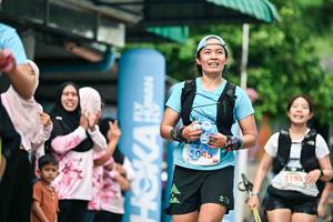 BIB: 
                            <button type="button" onclick="openModal(26505372)" class="btn btn-primary btn-sm float-right btn-popup" data-toggle="modal" data-target=".modal-high-quality">
                        <i class="fas fa-shopping-cart"></i> Add to Cart
                    </button>
                                            <button type="button" onclick="isThisMe(26505372, true)" class="btn btn-success btn-sm float-right btn-popup btn-isme hidden" data-toggle="tooltip" data-placement="bottom" title="นี่คือรูปของคุณใช่ไหม คลิกที่นี่เพื่อเอาเข้าอัลบั้ม">
                        <i class="fas fa-plus"></i> Add to album
                    </button>
                    <button type="button" onclick="isThisMe(26505372, false)" class="btn btn-warning btn-sm float-right btn-popup btn-isnotme hidden">
                        <i class="fas fa-ban"></i> Remove from album
                    </button>