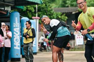 BIB: 
                            <button type="button" onclick="openModal(26501257)" class="btn btn-primary btn-sm float-right btn-popup" data-toggle="modal" data-target=".modal-high-quality">
                        <i class="fas fa-shopping-cart"></i> Add to Cart
                    </button>
                                            <button type="button" onclick="isThisMe(26501257, true)" class="btn btn-success btn-sm float-right btn-popup btn-isme hidden" data-toggle="tooltip" data-placement="bottom" title="นี่คือรูปของคุณใช่ไหม คลิกที่นี่เพื่อเอาเข้าอัลบั้ม">
                        <i class="fas fa-plus"></i> Add to album
                    </button>
                    <button type="button" onclick="isThisMe(26501257, false)" class="btn btn-warning btn-sm float-right btn-popup btn-isnotme hidden">
                        <i class="fas fa-ban"></i> Remove from album
                    </button>