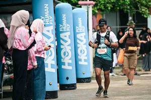 BIB: 
                            <button type="button" onclick="openModal(26501946)" class="btn btn-primary btn-sm float-right btn-popup" data-toggle="modal" data-target=".modal-high-quality">
                        <i class="fas fa-shopping-cart"></i> Add to Cart
                    </button>
                                            <button type="button" onclick="isThisMe(26501946, true)" class="btn btn-success btn-sm float-right btn-popup btn-isme hidden" data-toggle="tooltip" data-placement="bottom" title="นี่คือรูปของคุณใช่ไหม คลิกที่นี่เพื่อเอาเข้าอัลบั้ม">
                        <i class="fas fa-plus"></i> Add to album
                    </button>
                    <button type="button" onclick="isThisMe(26501946, false)" class="btn btn-warning btn-sm float-right btn-popup btn-isnotme hidden">
                        <i class="fas fa-ban"></i> Remove from album
                    </button>