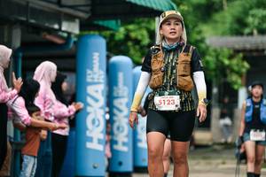 BIB: 
                            <button type="button" onclick="openModal(26506235)" class="btn btn-primary btn-sm float-right btn-popup" data-toggle="modal" data-target=".modal-high-quality">
                        <i class="fas fa-shopping-cart"></i> Add to Cart
                    </button>
                                            <button type="button" onclick="isThisMe(26506235, true)" class="btn btn-success btn-sm float-right btn-popup btn-isme hidden" data-toggle="tooltip" data-placement="bottom" title="นี่คือรูปของคุณใช่ไหม คลิกที่นี่เพื่อเอาเข้าอัลบั้ม">
                        <i class="fas fa-plus"></i> Add to album
                    </button>
                    <button type="button" onclick="isThisMe(26506235, false)" class="btn btn-warning btn-sm float-right btn-popup btn-isnotme hidden">
                        <i class="fas fa-ban"></i> Remove from album
                    </button>