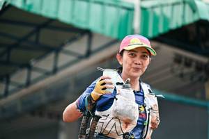 BIB: 
                            <button type="button" onclick="openModal(26499465)" class="btn btn-primary btn-sm float-right btn-popup" data-toggle="modal" data-target=".modal-high-quality">
                        <i class="fas fa-shopping-cart"></i> Add to Cart
                    </button>
                                            <button type="button" onclick="isThisMe(26499465, true)" class="btn btn-success btn-sm float-right btn-popup btn-isme hidden" data-toggle="tooltip" data-placement="bottom" title="นี่คือรูปของคุณใช่ไหม คลิกที่นี่เพื่อเอาเข้าอัลบั้ม">
                        <i class="fas fa-plus"></i> Add to album
                    </button>
                    <button type="button" onclick="isThisMe(26499465, false)" class="btn btn-warning btn-sm float-right btn-popup btn-isnotme hidden">
                        <i class="fas fa-ban"></i> Remove from album
                    </button>