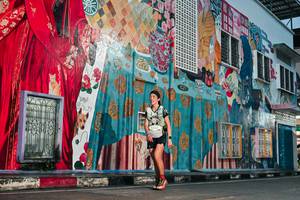 BIB: 
                            <button type="button" onclick="openModal(26287894)" class="btn btn-primary btn-sm float-right btn-popup" data-toggle="modal" data-target=".modal-high-quality">
                        <i class="fas fa-shopping-cart"></i> Add to Cart
                    </button>
                                            <button type="button" onclick="isThisMe(26287894, true)" class="btn btn-success btn-sm float-right btn-popup btn-isme hidden" data-toggle="tooltip" data-placement="bottom" title="นี่คือรูปของคุณใช่ไหม คลิกที่นี่เพื่อเอาเข้าอัลบั้ม">
                        <i class="fas fa-plus"></i> Add to album
                    </button>
                    <button type="button" onclick="isThisMe(26287894, false)" class="btn btn-warning btn-sm float-right btn-popup btn-isnotme hidden">
                        <i class="fas fa-ban"></i> Remove from album
                    </button>