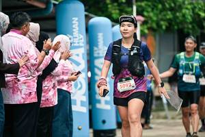 BIB: 
                            <button type="button" onclick="openModal(26501704)" class="btn btn-primary btn-sm float-right btn-popup" data-toggle="modal" data-target=".modal-high-quality">
                        <i class="fas fa-shopping-cart"></i> Add to Cart
                    </button>
                                            <button type="button" onclick="isThisMe(26501704, true)" class="btn btn-success btn-sm float-right btn-popup btn-isme hidden" data-toggle="tooltip" data-placement="bottom" title="นี่คือรูปของคุณใช่ไหม คลิกที่นี่เพื่อเอาเข้าอัลบั้ม">
                        <i class="fas fa-plus"></i> Add to album
                    </button>
                    <button type="button" onclick="isThisMe(26501704, false)" class="btn btn-warning btn-sm float-right btn-popup btn-isnotme hidden">
                        <i class="fas fa-ban"></i> Remove from album
                    </button>