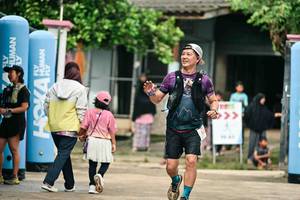 BIB: 
                            <button type="button" onclick="openModal(26504959)" class="btn btn-primary btn-sm float-right btn-popup" data-toggle="modal" data-target=".modal-high-quality">
                        <i class="fas fa-shopping-cart"></i> Add to Cart
                    </button>
                                            <button type="button" onclick="isThisMe(26504959, true)" class="btn btn-success btn-sm float-right btn-popup btn-isme hidden" data-toggle="tooltip" data-placement="bottom" title="นี่คือรูปของคุณใช่ไหม คลิกที่นี่เพื่อเอาเข้าอัลบั้ม">
                        <i class="fas fa-plus"></i> Add to album
                    </button>
                    <button type="button" onclick="isThisMe(26504959, false)" class="btn btn-warning btn-sm float-right btn-popup btn-isnotme hidden">
                        <i class="fas fa-ban"></i> Remove from album
                    </button>