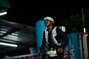 BIB: 
                            <button type="button" onclick="openModal(26498088)" class="btn btn-primary btn-sm float-right btn-popup" data-toggle="modal" data-target=".modal-high-quality">
                        <i class="fas fa-shopping-cart"></i> Add to Cart
                    </button>
                                            <button type="button" onclick="isThisMe(26498088, true)" class="btn btn-success btn-sm float-right btn-popup btn-isme hidden" data-toggle="tooltip" data-placement="bottom" title="นี่คือรูปของคุณใช่ไหม คลิกที่นี่เพื่อเอาเข้าอัลบั้ม">
                        <i class="fas fa-plus"></i> Add to album
                    </button>
                    <button type="button" onclick="isThisMe(26498088, false)" class="btn btn-warning btn-sm float-right btn-popup btn-isnotme hidden">
                        <i class="fas fa-ban"></i> Remove from album
                    </button>