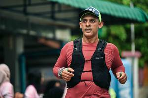 BIB: 
                            <button type="button" onclick="openModal(26504342)" class="btn btn-primary btn-sm float-right btn-popup" data-toggle="modal" data-target=".modal-high-quality">
                        <i class="fas fa-shopping-cart"></i> Add to Cart
                    </button>
                                            <button type="button" onclick="isThisMe(26504342, true)" class="btn btn-success btn-sm float-right btn-popup btn-isme hidden" data-toggle="tooltip" data-placement="bottom" title="นี่คือรูปของคุณใช่ไหม คลิกที่นี่เพื่อเอาเข้าอัลบั้ม">
                        <i class="fas fa-plus"></i> Add to album
                    </button>
                    <button type="button" onclick="isThisMe(26504342, false)" class="btn btn-warning btn-sm float-right btn-popup btn-isnotme hidden">
                        <i class="fas fa-ban"></i> Remove from album
                    </button>