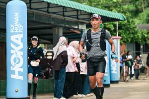 BIB: 
                            <button type="button" onclick="openModal(26501908)" class="btn btn-primary btn-sm float-right btn-popup" data-toggle="modal" data-target=".modal-high-quality">
                        <i class="fas fa-shopping-cart"></i> Add to Cart
                    </button>
                                            <button type="button" onclick="isThisMe(26501908, true)" class="btn btn-success btn-sm float-right btn-popup btn-isme hidden" data-toggle="tooltip" data-placement="bottom" title="นี่คือรูปของคุณใช่ไหม คลิกที่นี่เพื่อเอาเข้าอัลบั้ม">
                        <i class="fas fa-plus"></i> Add to album
                    </button>
                    <button type="button" onclick="isThisMe(26501908, false)" class="btn btn-warning btn-sm float-right btn-popup btn-isnotme hidden">
                        <i class="fas fa-ban"></i> Remove from album
                    </button>