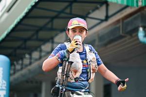 BIB: 
                            <button type="button" onclick="openModal(26499461)" class="btn btn-primary btn-sm float-right btn-popup" data-toggle="modal" data-target=".modal-high-quality">
                        <i class="fas fa-shopping-cart"></i> Add to Cart
                    </button>
                                            <button type="button" onclick="isThisMe(26499461, true)" class="btn btn-success btn-sm float-right btn-popup btn-isme hidden" data-toggle="tooltip" data-placement="bottom" title="นี่คือรูปของคุณใช่ไหม คลิกที่นี่เพื่อเอาเข้าอัลบั้ม">
                        <i class="fas fa-plus"></i> Add to album
                    </button>
                    <button type="button" onclick="isThisMe(26499461, false)" class="btn btn-warning btn-sm float-right btn-popup btn-isnotme hidden">
                        <i class="fas fa-ban"></i> Remove from album
                    </button>