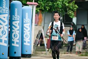 BIB: 
                            <button type="button" onclick="openModal(26504742)" class="btn btn-primary btn-sm float-right btn-popup" data-toggle="modal" data-target=".modal-high-quality">
                        <i class="fas fa-shopping-cart"></i> Add to Cart
                    </button>
                                            <button type="button" onclick="isThisMe(26504742, true)" class="btn btn-success btn-sm float-right btn-popup btn-isme hidden" data-toggle="tooltip" data-placement="bottom" title="นี่คือรูปของคุณใช่ไหม คลิกที่นี่เพื่อเอาเข้าอัลบั้ม">
                        <i class="fas fa-plus"></i> Add to album
                    </button>
                    <button type="button" onclick="isThisMe(26504742, false)" class="btn btn-warning btn-sm float-right btn-popup btn-isnotme hidden">
                        <i class="fas fa-ban"></i> Remove from album
                    </button>