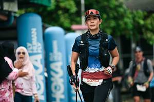 BIB: 
                            <button type="button" onclick="openModal(26503443)" class="btn btn-primary btn-sm float-right btn-popup" data-toggle="modal" data-target=".modal-high-quality">
                        <i class="fas fa-shopping-cart"></i> Add to Cart
                    </button>
                                            <button type="button" onclick="isThisMe(26503443, true)" class="btn btn-success btn-sm float-right btn-popup btn-isme hidden" data-toggle="tooltip" data-placement="bottom" title="นี่คือรูปของคุณใช่ไหม คลิกที่นี่เพื่อเอาเข้าอัลบั้ม">
                        <i class="fas fa-plus"></i> Add to album
                    </button>
                    <button type="button" onclick="isThisMe(26503443, false)" class="btn btn-warning btn-sm float-right btn-popup btn-isnotme hidden">
                        <i class="fas fa-ban"></i> Remove from album
                    </button>