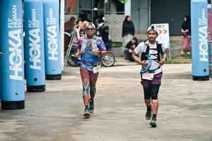 BIB: 
                            <button type="button" onclick="openModal(26500811)" class="btn btn-primary btn-sm float-right btn-popup" data-toggle="modal" data-target=".modal-high-quality">
                        <i class="fas fa-shopping-cart"></i> Add to Cart
                    </button>
                                            <button type="button" onclick="isThisMe(26500811, true)" class="btn btn-success btn-sm float-right btn-popup btn-isme hidden" data-toggle="tooltip" data-placement="bottom" title="นี่คือรูปของคุณใช่ไหม คลิกที่นี่เพื่อเอาเข้าอัลบั้ม">
                        <i class="fas fa-plus"></i> Add to album
                    </button>
                    <button type="button" onclick="isThisMe(26500811, false)" class="btn btn-warning btn-sm float-right btn-popup btn-isnotme hidden">
                        <i class="fas fa-ban"></i> Remove from album
                    </button>