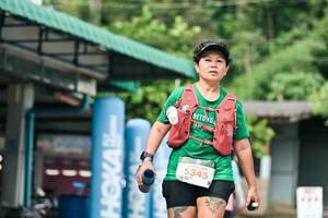 BIB: 
                            <button type="button" onclick="openModal(26507106)" class="btn btn-primary btn-sm float-right btn-popup" data-toggle="modal" data-target=".modal-high-quality">
                        <i class="fas fa-shopping-cart"></i> Add to Cart
                    </button>
                                            <button type="button" onclick="isThisMe(26507106, true)" class="btn btn-success btn-sm float-right btn-popup btn-isme hidden" data-toggle="tooltip" data-placement="bottom" title="นี่คือรูปของคุณใช่ไหม คลิกที่นี่เพื่อเอาเข้าอัลบั้ม">
                        <i class="fas fa-plus"></i> Add to album
                    </button>
                    <button type="button" onclick="isThisMe(26507106, false)" class="btn btn-warning btn-sm float-right btn-popup btn-isnotme hidden">
                        <i class="fas fa-ban"></i> Remove from album
                    </button>