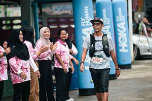 BIB: 
                            <button type="button" onclick="openModal(26500617)" class="btn btn-primary btn-sm float-right btn-popup" data-toggle="modal" data-target=".modal-high-quality">
                        <i class="fas fa-shopping-cart"></i> Add to Cart
                    </button>
                                            <button type="button" onclick="isThisMe(26500617, true)" class="btn btn-success btn-sm float-right btn-popup btn-isme hidden" data-toggle="tooltip" data-placement="bottom" title="นี่คือรูปของคุณใช่ไหม คลิกที่นี่เพื่อเอาเข้าอัลบั้ม">
                        <i class="fas fa-plus"></i> Add to album
                    </button>
                    <button type="button" onclick="isThisMe(26500617, false)" class="btn btn-warning btn-sm float-right btn-popup btn-isnotme hidden">
                        <i class="fas fa-ban"></i> Remove from album
                    </button>