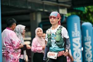 BIB: 
                            <button type="button" onclick="openModal(26504303)" class="btn btn-primary btn-sm float-right btn-popup" data-toggle="modal" data-target=".modal-high-quality">
                        <i class="fas fa-shopping-cart"></i> Add to Cart
                    </button>
                                            <button type="button" onclick="isThisMe(26504303, true)" class="btn btn-success btn-sm float-right btn-popup btn-isme hidden" data-toggle="tooltip" data-placement="bottom" title="นี่คือรูปของคุณใช่ไหม คลิกที่นี่เพื่อเอาเข้าอัลบั้ม">
                        <i class="fas fa-plus"></i> Add to album
                    </button>
                    <button type="button" onclick="isThisMe(26504303, false)" class="btn btn-warning btn-sm float-right btn-popup btn-isnotme hidden">
                        <i class="fas fa-ban"></i> Remove from album
                    </button>