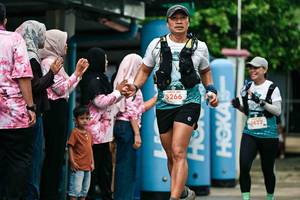 BIB: 
                            <button type="button" onclick="openModal(26505981)" class="btn btn-primary btn-sm float-right btn-popup" data-toggle="modal" data-target=".modal-high-quality">
                        <i class="fas fa-shopping-cart"></i> Add to Cart
                    </button>
                                            <button type="button" onclick="isThisMe(26505981, true)" class="btn btn-success btn-sm float-right btn-popup btn-isme hidden" data-toggle="tooltip" data-placement="bottom" title="นี่คือรูปของคุณใช่ไหม คลิกที่นี่เพื่อเอาเข้าอัลบั้ม">
                        <i class="fas fa-plus"></i> Add to album
                    </button>
                    <button type="button" onclick="isThisMe(26505981, false)" class="btn btn-warning btn-sm float-right btn-popup btn-isnotme hidden">
                        <i class="fas fa-ban"></i> Remove from album
                    </button>