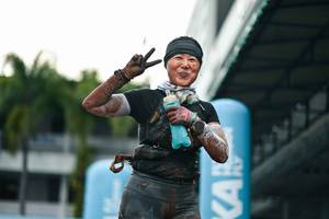 BIB: 
                            <button type="button" onclick="openModal(26499337)" class="btn btn-primary btn-sm float-right btn-popup" data-toggle="modal" data-target=".modal-high-quality">
                        <i class="fas fa-shopping-cart"></i> Add to Cart
                    </button>
                                            <button type="button" onclick="isThisMe(26499337, true)" class="btn btn-success btn-sm float-right btn-popup btn-isme hidden" data-toggle="tooltip" data-placement="bottom" title="นี่คือรูปของคุณใช่ไหม คลิกที่นี่เพื่อเอาเข้าอัลบั้ม">
                        <i class="fas fa-plus"></i> Add to album
                    </button>
                    <button type="button" onclick="isThisMe(26499337, false)" class="btn btn-warning btn-sm float-right btn-popup btn-isnotme hidden">
                        <i class="fas fa-ban"></i> Remove from album
                    </button>