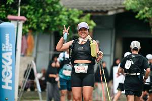 BIB: 
                            <button type="button" onclick="openModal(26504902)" class="btn btn-primary btn-sm float-right btn-popup" data-toggle="modal" data-target=".modal-high-quality">
                        <i class="fas fa-shopping-cart"></i> Add to Cart
                    </button>
                                            <button type="button" onclick="isThisMe(26504902, true)" class="btn btn-success btn-sm float-right btn-popup btn-isme hidden" data-toggle="tooltip" data-placement="bottom" title="นี่คือรูปของคุณใช่ไหม คลิกที่นี่เพื่อเอาเข้าอัลบั้ม">
                        <i class="fas fa-plus"></i> Add to album
                    </button>
                    <button type="button" onclick="isThisMe(26504902, false)" class="btn btn-warning btn-sm float-right btn-popup btn-isnotme hidden">
                        <i class="fas fa-ban"></i> Remove from album
                    </button>