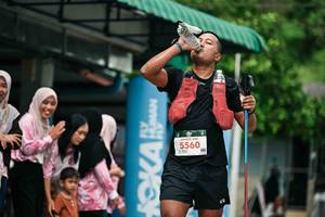 BIB: 
                            <button type="button" onclick="openModal(26505783)" class="btn btn-primary btn-sm float-right btn-popup" data-toggle="modal" data-target=".modal-high-quality">
                        <i class="fas fa-shopping-cart"></i> Add to Cart
                    </button>
                                            <button type="button" onclick="isThisMe(26505783, true)" class="btn btn-success btn-sm float-right btn-popup btn-isme hidden" data-toggle="tooltip" data-placement="bottom" title="นี่คือรูปของคุณใช่ไหม คลิกที่นี่เพื่อเอาเข้าอัลบั้ม">
                        <i class="fas fa-plus"></i> Add to album
                    </button>
                    <button type="button" onclick="isThisMe(26505783, false)" class="btn btn-warning btn-sm float-right btn-popup btn-isnotme hidden">
                        <i class="fas fa-ban"></i> Remove from album
                    </button>