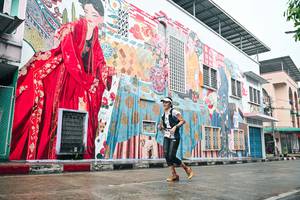 BIB: 
                            <button type="button" onclick="openModal(26287183)" class="btn btn-primary btn-sm float-right btn-popup" data-toggle="modal" data-target=".modal-high-quality">
                        <i class="fas fa-shopping-cart"></i> Add to Cart
                    </button>
                                            <button type="button" onclick="isThisMe(26287183, true)" class="btn btn-success btn-sm float-right btn-popup btn-isme hidden" data-toggle="tooltip" data-placement="bottom" title="นี่คือรูปของคุณใช่ไหม คลิกที่นี่เพื่อเอาเข้าอัลบั้ม">
                        <i class="fas fa-plus"></i> Add to album
                    </button>
                    <button type="button" onclick="isThisMe(26287183, false)" class="btn btn-warning btn-sm float-right btn-popup btn-isnotme hidden">
                        <i class="fas fa-ban"></i> Remove from album
                    </button>