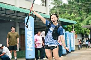 BIB: 
                            <button type="button" onclick="openModal(26503122)" class="btn btn-primary btn-sm float-right btn-popup" data-toggle="modal" data-target=".modal-high-quality">
                        <i class="fas fa-shopping-cart"></i> Add to Cart
                    </button>
                                            <button type="button" onclick="isThisMe(26503122, true)" class="btn btn-success btn-sm float-right btn-popup btn-isme hidden" data-toggle="tooltip" data-placement="bottom" title="นี่คือรูปของคุณใช่ไหม คลิกที่นี่เพื่อเอาเข้าอัลบั้ม">
                        <i class="fas fa-plus"></i> Add to album
                    </button>
                    <button type="button" onclick="isThisMe(26503122, false)" class="btn btn-warning btn-sm float-right btn-popup btn-isnotme hidden">
                        <i class="fas fa-ban"></i> Remove from album
                    </button>