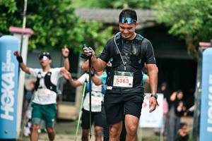 BIB: 
                            <button type="button" onclick="openModal(26506480)" class="btn btn-primary btn-sm float-right btn-popup" data-toggle="modal" data-target=".modal-high-quality">
                        <i class="fas fa-shopping-cart"></i> Add to Cart
                    </button>
                                            <button type="button" onclick="isThisMe(26506480, true)" class="btn btn-success btn-sm float-right btn-popup btn-isme hidden" data-toggle="tooltip" data-placement="bottom" title="นี่คือรูปของคุณใช่ไหม คลิกที่นี่เพื่อเอาเข้าอัลบั้ม">
                        <i class="fas fa-plus"></i> Add to album
                    </button>
                    <button type="button" onclick="isThisMe(26506480, false)" class="btn btn-warning btn-sm float-right btn-popup btn-isnotme hidden">
                        <i class="fas fa-ban"></i> Remove from album
                    </button>