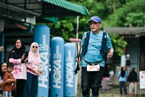 BIB: 
                            <button type="button" onclick="openModal(26505850)" class="btn btn-primary btn-sm float-right btn-popup" data-toggle="modal" data-target=".modal-high-quality">
                        <i class="fas fa-shopping-cart"></i> Add to Cart
                    </button>
                                            <button type="button" onclick="isThisMe(26505850, true)" class="btn btn-success btn-sm float-right btn-popup btn-isme hidden" data-toggle="tooltip" data-placement="bottom" title="นี่คือรูปของคุณใช่ไหม คลิกที่นี่เพื่อเอาเข้าอัลบั้ม">
                        <i class="fas fa-plus"></i> Add to album
                    </button>
                    <button type="button" onclick="isThisMe(26505850, false)" class="btn btn-warning btn-sm float-right btn-popup btn-isnotme hidden">
                        <i class="fas fa-ban"></i> Remove from album
                    </button>