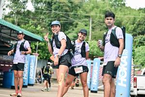 BIB: 
                            <button type="button" onclick="openModal(26507202)" class="btn btn-primary btn-sm float-right btn-popup" data-toggle="modal" data-target=".modal-high-quality">
                        <i class="fas fa-shopping-cart"></i> Add to Cart
                    </button>
                                            <button type="button" onclick="isThisMe(26507202, true)" class="btn btn-success btn-sm float-right btn-popup btn-isme hidden" data-toggle="tooltip" data-placement="bottom" title="นี่คือรูปของคุณใช่ไหม คลิกที่นี่เพื่อเอาเข้าอัลบั้ม">
                        <i class="fas fa-plus"></i> Add to album
                    </button>
                    <button type="button" onclick="isThisMe(26507202, false)" class="btn btn-warning btn-sm float-right btn-popup btn-isnotme hidden">
                        <i class="fas fa-ban"></i> Remove from album
                    </button>