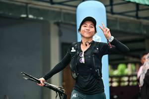 BIB: 
                            <button type="button" onclick="openModal(26502315)" class="btn btn-primary btn-sm float-right btn-popup" data-toggle="modal" data-target=".modal-high-quality">
                        <i class="fas fa-shopping-cart"></i> Add to Cart
                    </button>
                                            <button type="button" onclick="isThisMe(26502315, true)" class="btn btn-success btn-sm float-right btn-popup btn-isme hidden" data-toggle="tooltip" data-placement="bottom" title="นี่คือรูปของคุณใช่ไหม คลิกที่นี่เพื่อเอาเข้าอัลบั้ม">
                        <i class="fas fa-plus"></i> Add to album
                    </button>
                    <button type="button" onclick="isThisMe(26502315, false)" class="btn btn-warning btn-sm float-right btn-popup btn-isnotme hidden">
                        <i class="fas fa-ban"></i> Remove from album
                    </button>