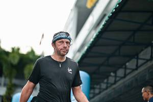 BIB: 
                            <button type="button" onclick="openModal(26499344)" class="btn btn-primary btn-sm float-right btn-popup" data-toggle="modal" data-target=".modal-high-quality">
                        <i class="fas fa-shopping-cart"></i> Add to Cart
                    </button>
                                            <button type="button" onclick="isThisMe(26499344, true)" class="btn btn-success btn-sm float-right btn-popup btn-isme hidden" data-toggle="tooltip" data-placement="bottom" title="นี่คือรูปของคุณใช่ไหม คลิกที่นี่เพื่อเอาเข้าอัลบั้ม">
                        <i class="fas fa-plus"></i> Add to album
                    </button>
                    <button type="button" onclick="isThisMe(26499344, false)" class="btn btn-warning btn-sm float-right btn-popup btn-isnotme hidden">
                        <i class="fas fa-ban"></i> Remove from album
                    </button>