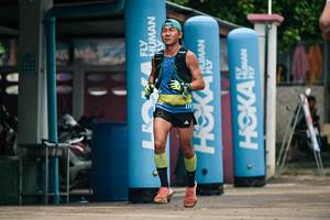 BIB: 
                            <button type="button" onclick="openModal(26500232)" class="btn btn-primary btn-sm float-right btn-popup" data-toggle="modal" data-target=".modal-high-quality">
                        <i class="fas fa-shopping-cart"></i> Add to Cart
                    </button>
                                            <button type="button" onclick="isThisMe(26500232, true)" class="btn btn-success btn-sm float-right btn-popup btn-isme hidden" data-toggle="tooltip" data-placement="bottom" title="นี่คือรูปของคุณใช่ไหม คลิกที่นี่เพื่อเอาเข้าอัลบั้ม">
                        <i class="fas fa-plus"></i> Add to album
                    </button>
                    <button type="button" onclick="isThisMe(26500232, false)" class="btn btn-warning btn-sm float-right btn-popup btn-isnotme hidden">
                        <i class="fas fa-ban"></i> Remove from album
                    </button>