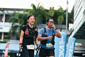 BIB: 
                            <button type="button" onclick="openModal(26499366)" class="btn btn-primary btn-sm float-right btn-popup" data-toggle="modal" data-target=".modal-high-quality">
                        <i class="fas fa-shopping-cart"></i> Add to Cart
                    </button>
                                            <button type="button" onclick="isThisMe(26499366, true)" class="btn btn-success btn-sm float-right btn-popup btn-isme hidden" data-toggle="tooltip" data-placement="bottom" title="นี่คือรูปของคุณใช่ไหม คลิกที่นี่เพื่อเอาเข้าอัลบั้ม">
                        <i class="fas fa-plus"></i> Add to album
                    </button>
                    <button type="button" onclick="isThisMe(26499366, false)" class="btn btn-warning btn-sm float-right btn-popup btn-isnotme hidden">
                        <i class="fas fa-ban"></i> Remove from album
                    </button>