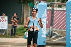 BIB: 
                            <button type="button" onclick="openModal(26500462)" class="btn btn-primary btn-sm float-right btn-popup" data-toggle="modal" data-target=".modal-high-quality">
                        <i class="fas fa-shopping-cart"></i> Add to Cart
                    </button>
                                            <button type="button" onclick="isThisMe(26500462, true)" class="btn btn-success btn-sm float-right btn-popup btn-isme hidden" data-toggle="tooltip" data-placement="bottom" title="นี่คือรูปของคุณใช่ไหม คลิกที่นี่เพื่อเอาเข้าอัลบั้ม">
                        <i class="fas fa-plus"></i> Add to album
                    </button>
                    <button type="button" onclick="isThisMe(26500462, false)" class="btn btn-warning btn-sm float-right btn-popup btn-isnotme hidden">
                        <i class="fas fa-ban"></i> Remove from album
                    </button>