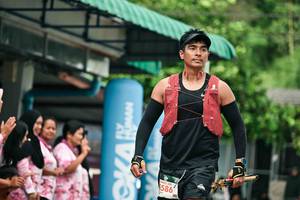 BIB: 
                            <button type="button" onclick="openModal(26506667)" class="btn btn-primary btn-sm float-right btn-popup" data-toggle="modal" data-target=".modal-high-quality">
                        <i class="fas fa-shopping-cart"></i> Add to Cart
                    </button>
                                            <button type="button" onclick="isThisMe(26506667, true)" class="btn btn-success btn-sm float-right btn-popup btn-isme hidden" data-toggle="tooltip" data-placement="bottom" title="นี่คือรูปของคุณใช่ไหม คลิกที่นี่เพื่อเอาเข้าอัลบั้ม">
                        <i class="fas fa-plus"></i> Add to album
                    </button>
                    <button type="button" onclick="isThisMe(26506667, false)" class="btn btn-warning btn-sm float-right btn-popup btn-isnotme hidden">
                        <i class="fas fa-ban"></i> Remove from album
                    </button>