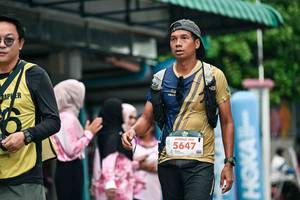 BIB: 
                            <button type="button" onclick="openModal(26501276)" class="btn btn-primary btn-sm float-right btn-popup" data-toggle="modal" data-target=".modal-high-quality">
                        <i class="fas fa-shopping-cart"></i> Add to Cart
                    </button>
                                            <button type="button" onclick="isThisMe(26501276, true)" class="btn btn-success btn-sm float-right btn-popup btn-isme hidden" data-toggle="tooltip" data-placement="bottom" title="นี่คือรูปของคุณใช่ไหม คลิกที่นี่เพื่อเอาเข้าอัลบั้ม">
                        <i class="fas fa-plus"></i> Add to album
                    </button>
                    <button type="button" onclick="isThisMe(26501276, false)" class="btn btn-warning btn-sm float-right btn-popup btn-isnotme hidden">
                        <i class="fas fa-ban"></i> Remove from album
                    </button>