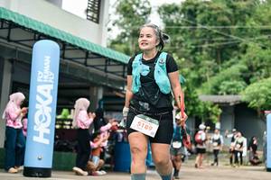 BIB: 
                            <button type="button" onclick="openModal(26506855)" class="btn btn-primary btn-sm float-right btn-popup" data-toggle="modal" data-target=".modal-high-quality">
                        <i class="fas fa-shopping-cart"></i> Add to Cart
                    </button>
                                            <button type="button" onclick="isThisMe(26506855, true)" class="btn btn-success btn-sm float-right btn-popup btn-isme hidden" data-toggle="tooltip" data-placement="bottom" title="นี่คือรูปของคุณใช่ไหม คลิกที่นี่เพื่อเอาเข้าอัลบั้ม">
                        <i class="fas fa-plus"></i> Add to album
                    </button>
                    <button type="button" onclick="isThisMe(26506855, false)" class="btn btn-warning btn-sm float-right btn-popup btn-isnotme hidden">
                        <i class="fas fa-ban"></i> Remove from album
                    </button>