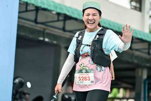 BIB: 
                            <button type="button" onclick="openModal(26507133)" class="btn btn-primary btn-sm float-right btn-popup" data-toggle="modal" data-target=".modal-high-quality">
                        <i class="fas fa-shopping-cart"></i> Add to Cart
                    </button>
                                            <button type="button" onclick="isThisMe(26507133, true)" class="btn btn-success btn-sm float-right btn-popup btn-isme hidden" data-toggle="tooltip" data-placement="bottom" title="นี่คือรูปของคุณใช่ไหม คลิกที่นี่เพื่อเอาเข้าอัลบั้ม">
                        <i class="fas fa-plus"></i> Add to album
                    </button>
                    <button type="button" onclick="isThisMe(26507133, false)" class="btn btn-warning btn-sm float-right btn-popup btn-isnotme hidden">
                        <i class="fas fa-ban"></i> Remove from album
                    </button>