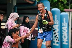 BIB: 
                            <button type="button" onclick="openModal(26506339)" class="btn btn-primary btn-sm float-right btn-popup" data-toggle="modal" data-target=".modal-high-quality">
                        <i class="fas fa-shopping-cart"></i> Add to Cart
                    </button>
                                            <button type="button" onclick="isThisMe(26506339, true)" class="btn btn-success btn-sm float-right btn-popup btn-isme hidden" data-toggle="tooltip" data-placement="bottom" title="นี่คือรูปของคุณใช่ไหม คลิกที่นี่เพื่อเอาเข้าอัลบั้ม">
                        <i class="fas fa-plus"></i> Add to album
                    </button>
                    <button type="button" onclick="isThisMe(26506339, false)" class="btn btn-warning btn-sm float-right btn-popup btn-isnotme hidden">
                        <i class="fas fa-ban"></i> Remove from album
                    </button>