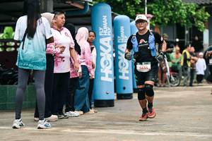 BIB: 
                            <button type="button" onclick="openModal(26501171)" class="btn btn-primary btn-sm float-right btn-popup" data-toggle="modal" data-target=".modal-high-quality">
                        <i class="fas fa-shopping-cart"></i> Add to Cart
                    </button>
                                            <button type="button" onclick="isThisMe(26501171, true)" class="btn btn-success btn-sm float-right btn-popup btn-isme hidden" data-toggle="tooltip" data-placement="bottom" title="นี่คือรูปของคุณใช่ไหม คลิกที่นี่เพื่อเอาเข้าอัลบั้ม">
                        <i class="fas fa-plus"></i> Add to album
                    </button>
                    <button type="button" onclick="isThisMe(26501171, false)" class="btn btn-warning btn-sm float-right btn-popup btn-isnotme hidden">
                        <i class="fas fa-ban"></i> Remove from album
                    </button>