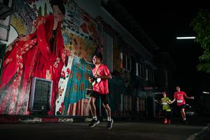 BIB: 
                            <button type="button" onclick="openModal(26285752)" class="btn btn-primary btn-sm float-right btn-popup" data-toggle="modal" data-target=".modal-high-quality">
                        <i class="fas fa-shopping-cart"></i> Add to Cart
                    </button>
                                            <button type="button" onclick="isThisMe(26285752, true)" class="btn btn-success btn-sm float-right btn-popup btn-isme hidden" data-toggle="tooltip" data-placement="bottom" title="นี่คือรูปของคุณใช่ไหม คลิกที่นี่เพื่อเอาเข้าอัลบั้ม">
                        <i class="fas fa-plus"></i> Add to album
                    </button>
                    <button type="button" onclick="isThisMe(26285752, false)" class="btn btn-warning btn-sm float-right btn-popup btn-isnotme hidden">
                        <i class="fas fa-ban"></i> Remove from album
                    </button>