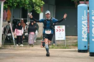 BIB: 
                            <button type="button" onclick="openModal(26499583)" class="btn btn-primary btn-sm float-right btn-popup" data-toggle="modal" data-target=".modal-high-quality">
                        <i class="fas fa-shopping-cart"></i> Add to Cart
                    </button>
                                            <button type="button" onclick="isThisMe(26499583, true)" class="btn btn-success btn-sm float-right btn-popup btn-isme hidden" data-toggle="tooltip" data-placement="bottom" title="นี่คือรูปของคุณใช่ไหม คลิกที่นี่เพื่อเอาเข้าอัลบั้ม">
                        <i class="fas fa-plus"></i> Add to album
                    </button>
                    <button type="button" onclick="isThisMe(26499583, false)" class="btn btn-warning btn-sm float-right btn-popup btn-isnotme hidden">
                        <i class="fas fa-ban"></i> Remove from album
                    </button>