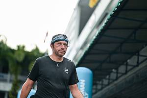 BIB: 
                            <button type="button" onclick="openModal(26499345)" class="btn btn-primary btn-sm float-right btn-popup" data-toggle="modal" data-target=".modal-high-quality">
                        <i class="fas fa-shopping-cart"></i> Add to Cart
                    </button>
                                            <button type="button" onclick="isThisMe(26499345, true)" class="btn btn-success btn-sm float-right btn-popup btn-isme hidden" data-toggle="tooltip" data-placement="bottom" title="นี่คือรูปของคุณใช่ไหม คลิกที่นี่เพื่อเอาเข้าอัลบั้ม">
                        <i class="fas fa-plus"></i> Add to album
                    </button>
                    <button type="button" onclick="isThisMe(26499345, false)" class="btn btn-warning btn-sm float-right btn-popup btn-isnotme hidden">
                        <i class="fas fa-ban"></i> Remove from album
                    </button>