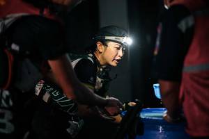 BIB: 
                            <button type="button" onclick="openModal(26498301)" class="btn btn-primary btn-sm float-right btn-popup" data-toggle="modal" data-target=".modal-high-quality">
                        <i class="fas fa-shopping-cart"></i> Add to Cart
                    </button>
                                            <button type="button" onclick="isThisMe(26498301, true)" class="btn btn-success btn-sm float-right btn-popup btn-isme hidden" data-toggle="tooltip" data-placement="bottom" title="นี่คือรูปของคุณใช่ไหม คลิกที่นี่เพื่อเอาเข้าอัลบั้ม">
                        <i class="fas fa-plus"></i> Add to album
                    </button>
                    <button type="button" onclick="isThisMe(26498301, false)" class="btn btn-warning btn-sm float-right btn-popup btn-isnotme hidden">
                        <i class="fas fa-ban"></i> Remove from album
                    </button>